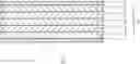 Fig. 01 - Decorative laminate