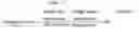 Fig. 02 - Decorative laminate