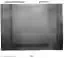 Fig. 03 - Decorative laminate