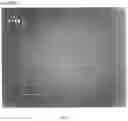 Fig. 04 - Decorative laminate