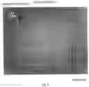 Fig. 05 - Decorative laminate