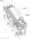 Fig. 04 - Foil transfer apparatus