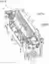 Fig. 05 - Foil transfer apparatus