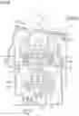Fig. 07 - Foil transfer apparatus