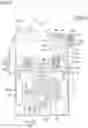 Fig. 09 - Foil transfer apparatus