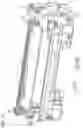 Fig. 11 - Foil transfer apparatus