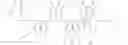 Fig. 01 - Process for bonding flexible films and device for carrying out the same