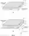 Fig. 05 - Methods of manufacturing optically anisotropic polymer thin films