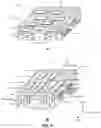 Fig. 06 - Methods of manufacturing optically anisotropic polymer thin films