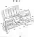 Fig. 02 - Electronic device and printing apparatus having correction unit that corrects an amplifier