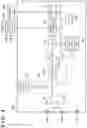 Fig. 05 - Electronic device and printing apparatus having correction unit that corrects an amplifier