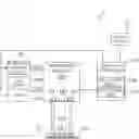 Fig. 01 - SERVICING PRINTING SYSTEMS