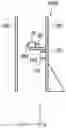 Fig. 01 - Liquid discharge apparatus