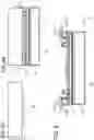 Fig. 06 - Liquid discharge apparatus