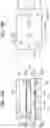 Fig. 10 - Liquid discharge apparatus