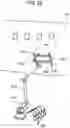 Fig. 24 - Liquid discharge apparatus