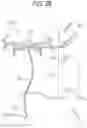 Fig. 25 - Liquid discharge apparatus
