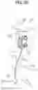 Fig. 26 - Liquid discharge apparatus