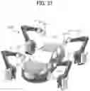 Fig. 27 - Liquid discharge apparatus