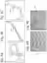 Fig. 04 - Process and device for in-air production of single droplets, compound droplets, and shape-controlled (compound) particles or fibers