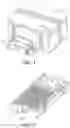 Fig. 02 - Photoimageable nozzle member for reduced fluid cross-contamination and method therefor
