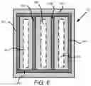Fig. 05 - Photoimageable nozzle member for reduced fluid cross-contamination and method therefor