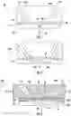 Fig. 02 - Fluid ejection polymeric recirculation channel