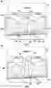 Fig. 04 - Fluid ejection polymeric recirculation channel