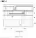 Fig. 08 - Inkjet head, method of manufacturing inkjet head, and inkjet recording method