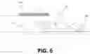 Fig. 05 - System and method for applying adhesive glues by means of digital inkjet print heads