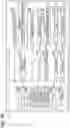 Fig. 06 - Maintenance device, liquid discharge apparatus, maintenance method, and non-transitory recording medium