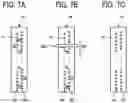 Fig. 08 - Maintenance device, liquid discharge apparatus, maintenance method, and non-transitory recording medium