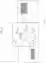 Fig. 02 - CLEANING DEVICE, IMAGE FORMING APPARATUS, WINDING CONTROL METHOD, AND PROGRAM