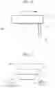 Fig. 07 - CLEANING DEVICE, IMAGE FORMING APPARATUS, WINDING CONTROL METHOD, AND PROGRAM