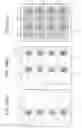 Fig. 11 - Head unit and printing unit