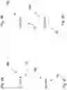 Fig. 05 - Print ribbon residual image scrambling techniques using metadata