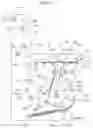 Fig. 07 - Intermediate unit, post processing device, and printing apparatus
