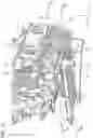 Fig. 11 - Intermediate unit, post processing device, and printing apparatus