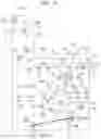 Fig. 16 - Intermediate unit, post processing device, and printing apparatus