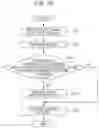 Fig. 17 - Intermediate unit, post processing device, and printing apparatus