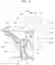 Fig. 06 - Structure To Remove Jam By Opening Conveying Path Around Conveying Roller