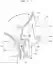Fig. 08 - Structure To Remove Jam By Opening Conveying Path Around Conveying Roller