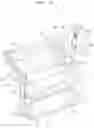 Fig. 11 - Structure To Remove Jam By Opening Conveying Path Around Conveying Roller
