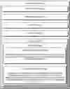 Fig. 01 - ADJUSTING GAP BETWEEN PRINT MEDIA