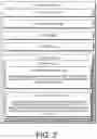 Fig. 03 - ADJUSTING GAP BETWEEN PRINT MEDIA