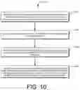 Fig. 11 - ADJUSTING GAP BETWEEN PRINT MEDIA