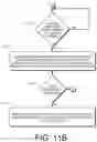 Fig. 13 - ADJUSTING GAP BETWEEN PRINT MEDIA