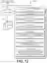 Fig. 14 - ADJUSTING GAP BETWEEN PRINT MEDIA