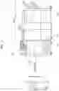 Fig. 02 - Recording medium processing apparatus and image formation system