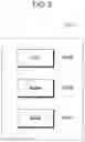 Fig. 04 - Recording medium processing apparatus and image formation system